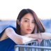土井玲奈 (@doixreina) Twitter profile photo 土井玲奈 (@doixreina) Twitter profile photo