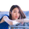 DOIxREINA's profile picture. (株)舞夢プロ／クロムモリブデン所属 怪談・オカルト大好き 〈映画〉「平場の月」11/14(金)公開〈ドラマ〉NTV「放送局占拠」小笠原寧々役NHK「あんぱん」 土曜ドラマ「3000万」 「相棒season21」12話 三雲亜紀 役 NHKBS時代劇「大富豪同心3」濱島美佐緒 役 他