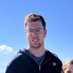 Colby Waldrop (@colby_waldr) Twitter profile photo Colby Waldrop (@colby_waldr) Twitter profile photo