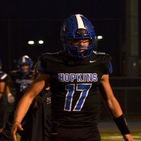 Dylan Caspers (@dylancaspers13) 's Twitter Profile