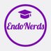 EndoNerds (@endocircle) Twitter profile photo EndoNerds (@endocircle) Twitter profile photo