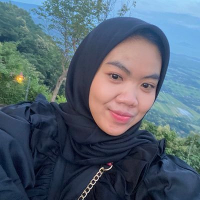 Ini cuma Twitter🍻