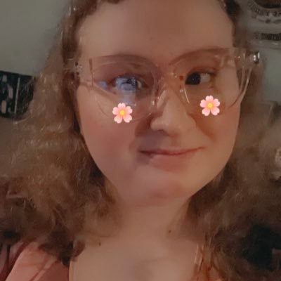 24 | I’m #ActuallyAutistic & ADHD | News12NJ’s biggest fan & friend ⛈storm watcher for @News12NJ ✨I’m obsessed with cats, tacos & purple 💜 always #BeKind :)