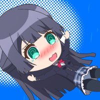 怪カシイ (@ayakashii0427) Twitter profile photo