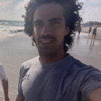 Robert Knowles (@robknow89) 's Twitter Profile