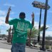 Duh_Realist98 (@duh__realist98) Twitter profile photo Duh_Realist98 (@duh__realist98) Twitter profile photo