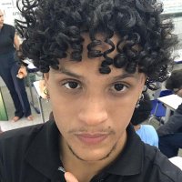 zeca brito (@gabrielxw_) 's Twitter Profile