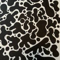 Colin Reid (@colinreid_me) 's Twitter Profile Photo Colin Reid (@colinreid_me) 's Twitter Profile Photo