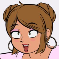 trishdev2.bsky.social 🔞 (@trishdev2) 's Twitter Profile