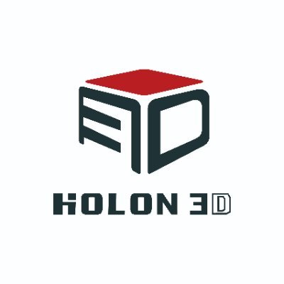 HOLON3D_Scanner's profile picture. HOLON metrology 3dscanner