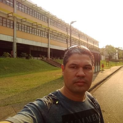 AmarildoS1010's profile picture. Sou alguém que está apenas lutando como sempre e vencendo com nunca!