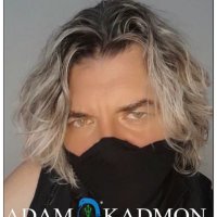 Adam Kadmon®Official (@adamkadmon7777) 's Twitter Profile