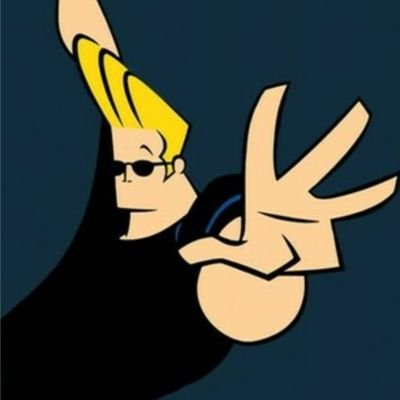 LuizSilvei11794's profile picture. 