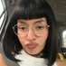 goddess vianka 💋♥️🐾🌹 (@vianka_sole_) Twitter profile photo goddess vianka 💋♥️🐾🌹 (@vianka_sole_) Twitter profile photo