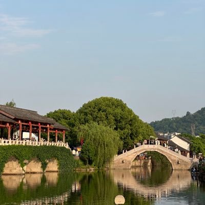 ahakevinkong's profile picture. 