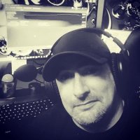 Josh 🇺🇸 (@esylumog) 's Twitter Profile