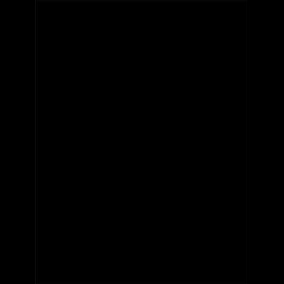 Store: https://t.co/sb31XC6ZmP AIROSPACE IS DEAD