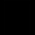 AIROSPACE 🇵🇸🇨🇩 (@airospvce) Twitter profile photo AIROSPACE 🇵🇸🇨🇩 (@airospvce) Twitter profile photo