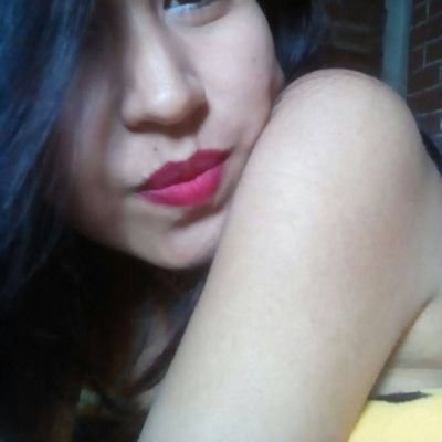 cristal_bs's profile picture. Recordar vivir y no arrepentirse nunca de lo vivido