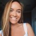 meganann-xo 🦋 (@megan_ann_xo) Twitter profile photo meganann-xo 🦋 (@megan_ann_xo) Twitter profile photo