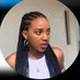 Timera (@arlene_daks) Twitter profile photo Timera (@arlene_daks) Twitter profile photo