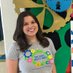 Gabby Morett (@mrsmorett) Twitter profile photo Gabby Morett (@mrsmorett) Twitter profile photo
