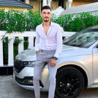 ♡ momen ♡ (@momen_xz) 's Twitter Profile Photo ♡ momen ♡ (@momen_xz) 's Twitter Profile Photo