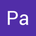 Pa pa (@papa207252) Twitter profile photo Pa pa (@papa207252) Twitter profile photo