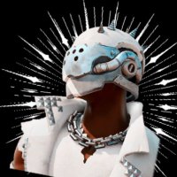 β§βΛ γ πΊπ§πππΈ .α γβ (@_enter_sandman_) 's Twitter Profile