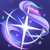 AssetShop (@assetshop_) Twitter profile photo AssetShop (@assetshop_) Twitter profile photo