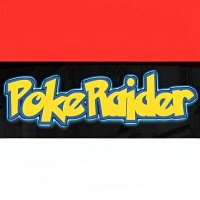 PokeRaider (@pokeraidertcg) 's Twitter Profile Photo PokeRaider (@pokeraidertcg) 's Twitter Profile Photo