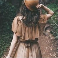 Nawsseau (@nawsseaubaxx) 's Twitter Profile