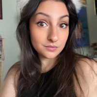 ⭕️Carrie 🧡⚙️💙 (@mikozenmiko) 's Twitter Profile