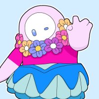 眠り姫 (@nemuhime_) 's Twitter Profile