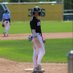 Josh Park (@parkjw11) Twitter profile photo Josh Park (@parkjw11) Twitter profile photo