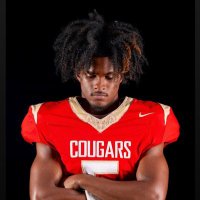 Colton Davis (@who_cd5) 's Twitter Profile Photo Colton Davis (@who_cd5) 's Twitter Profile Photo