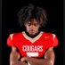 Colton Davis (@who_cd5) Twitter profile photo