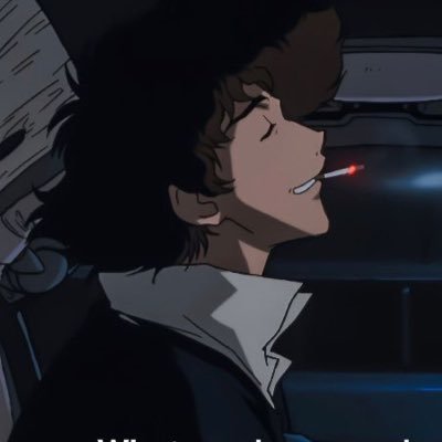 tehSiul's profile picture. ♂ | I love anime and videogames | #GenshinImpact