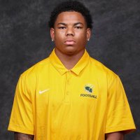 Corey Chapman (@757chap) 's Twitter Profile