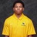Corey Chapman (@757chap) Twitter profile photo Corey Chapman (@757chap) Twitter profile photo