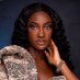 Flora Nwosu (@calabarstylist) Twitter profile photo Flora Nwosu (@calabarstylist) Twitter profile photo