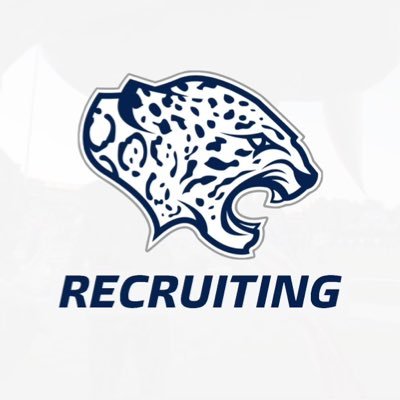 @MVJagRecruiting