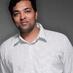 Shailen T (@shailendratatia) Twitter profile photo