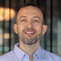 ⏣ Prof. Oliver Jones (@dr_oli_jones) 's Twitter Profile Photo ⏣ Prof. Oliver Jones (@dr_oli_jones) 's Twitter Profile Photo