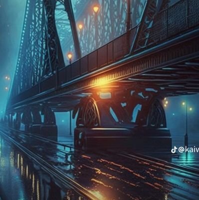 mnahum772's profile picture. Dreamer.