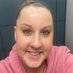 Brenda P. prince (@brendappri8606) Twitter profile photo Brenda P. prince (@brendappri8606) Twitter profile photo