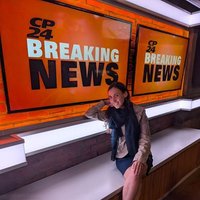 Joanna Lavoie 🇨🇦🇺🇦 (@joannalavoie) 's Twitter Profile Photo Joanna Lavoie 🇨🇦🇺🇦 (@joannalavoie) 's Twitter Profile Photo