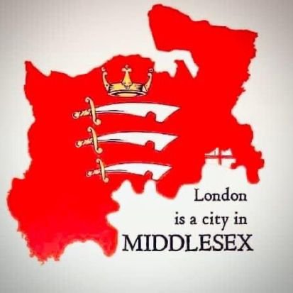 Born Middlesex; Performed within Arctic/Antarctic Circles; Member @WealdstoneFC, @Middlesex_CCC, @PhoenixMVC; Steam Trains/Nature/Travel/Scenery/@CelticFC