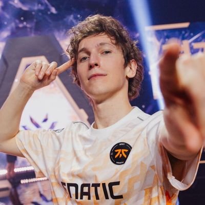 Joseph42043187's profile picture. ZaZa❤️
🧉
🏁