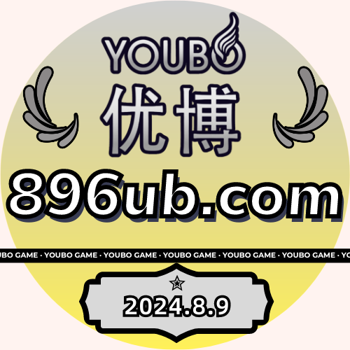 SabrinaPar44709's profile picture. 浏览器输入  https://t.co/4AjCGymdLg 注册送18彩金🔥15年老品牌，不限ip可玩，首存/回存天天有✖️专属福利联系✈️@youbo333 提供免费赛事推荐交流群⚽️7*24小时专属客服，娱乐无距离👍🏼